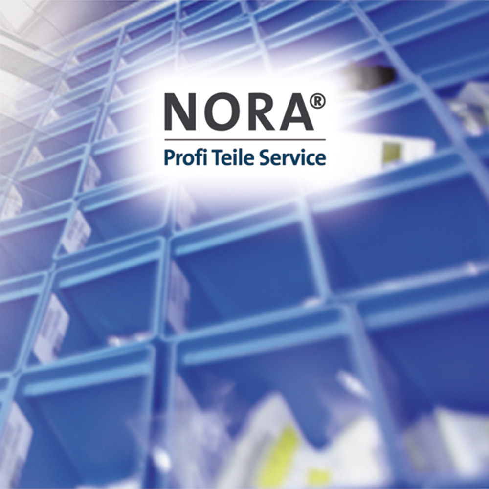 220421_atzert_weber_NORA_Profi_Teile_Service