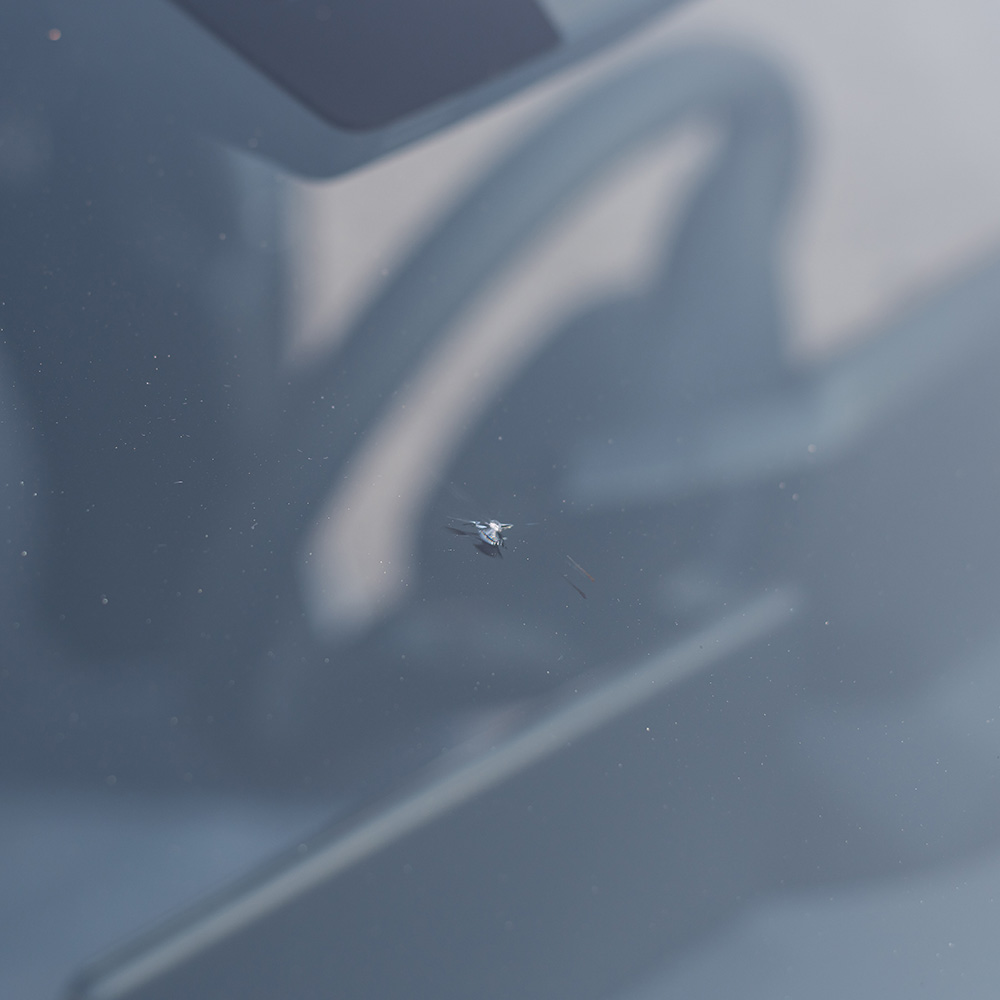 220421_atzert_weber_Service_Clever-Repair