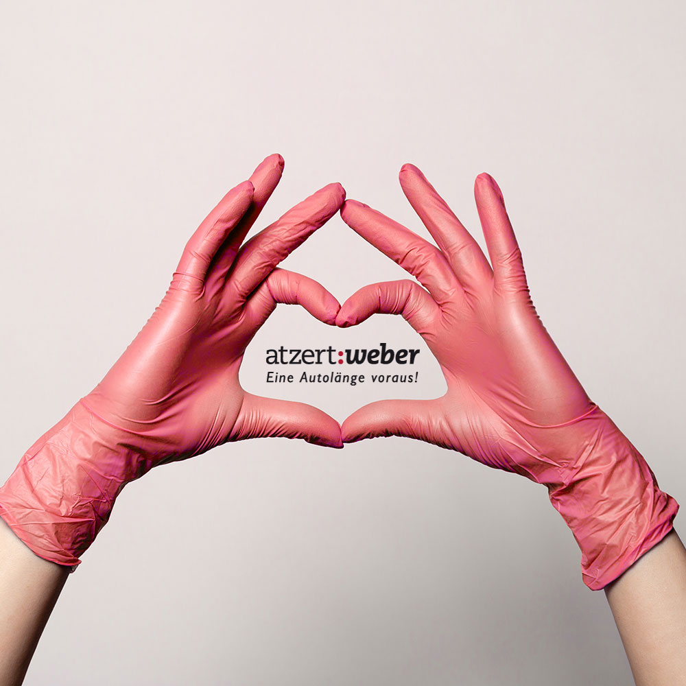 220421_atzert_weber_Service_Fahrzeug-Desinfektion