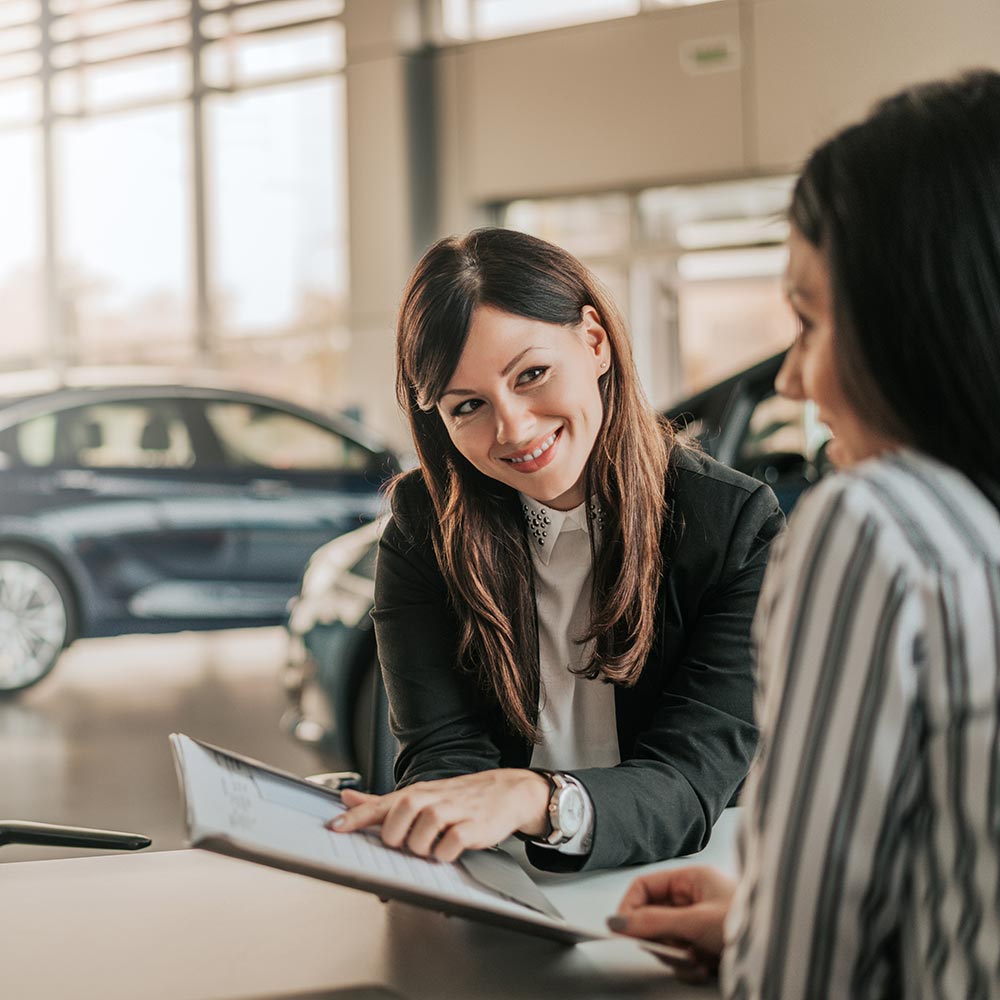 220421_atzert_weber_Service_Finanzierung_Leasing_Versicherung