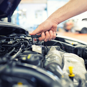 220421_atzert_weber_Service_Instandhaltung