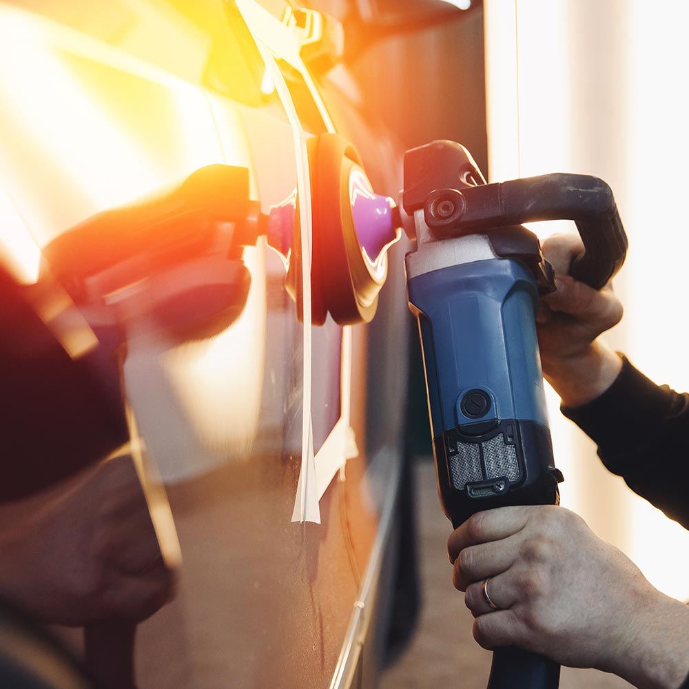 220421_atzert_weber_Service_Karosserie_Lack