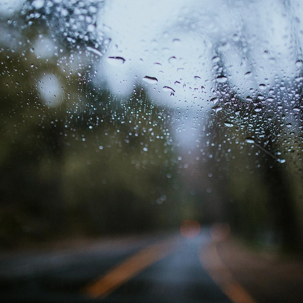 220421_atzert_weber_Service_Klimaanlagenwartung