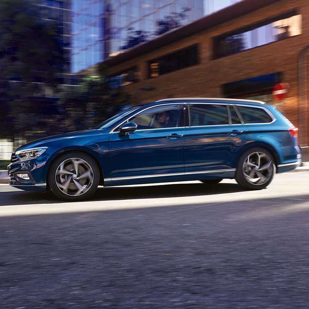 220421_atzert_weber_Service_Mietwagen