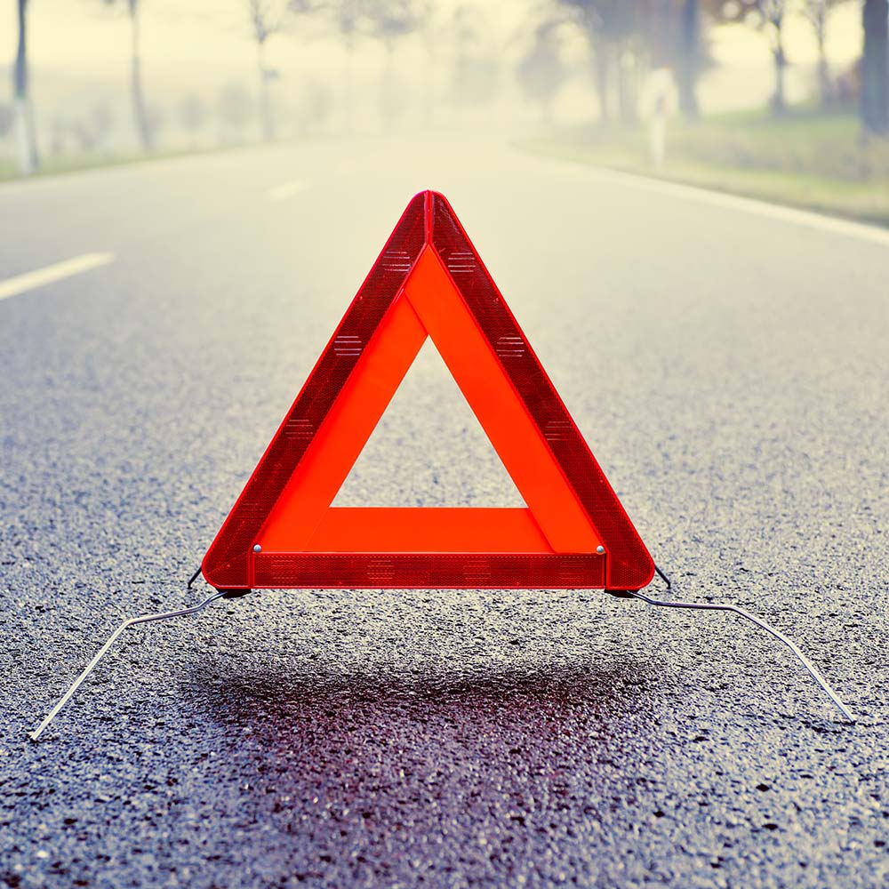 220421_atzert_weber_Service_Notdienst