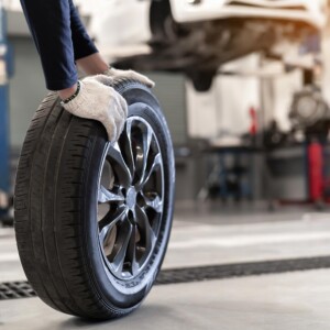 220421_atzert_weber_Service_Reifenwechsel