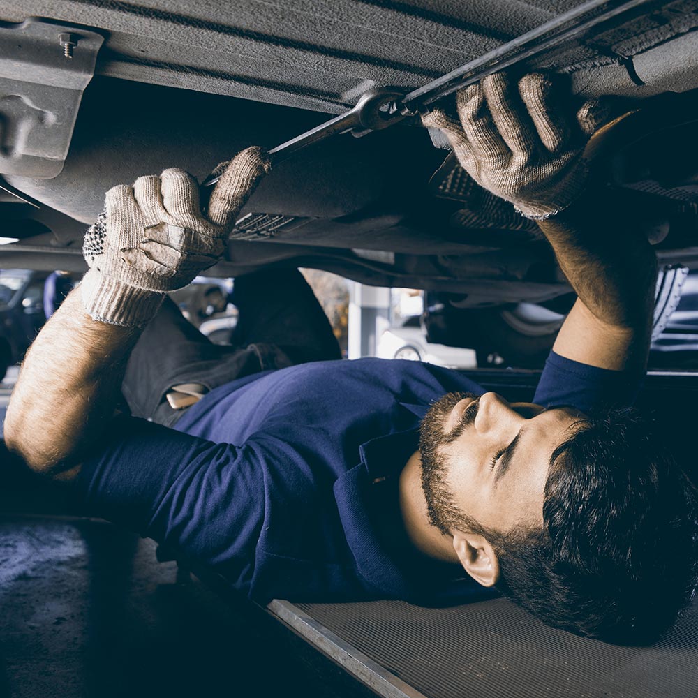 220421_atzert_weber_Service_Reparatur