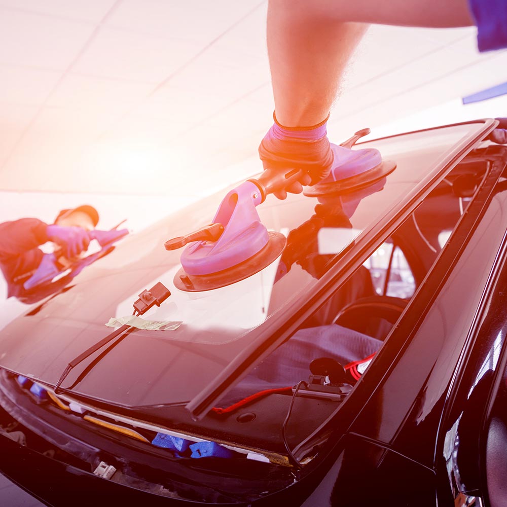 220421_atzert_weber_Service_Scheibenreparatur