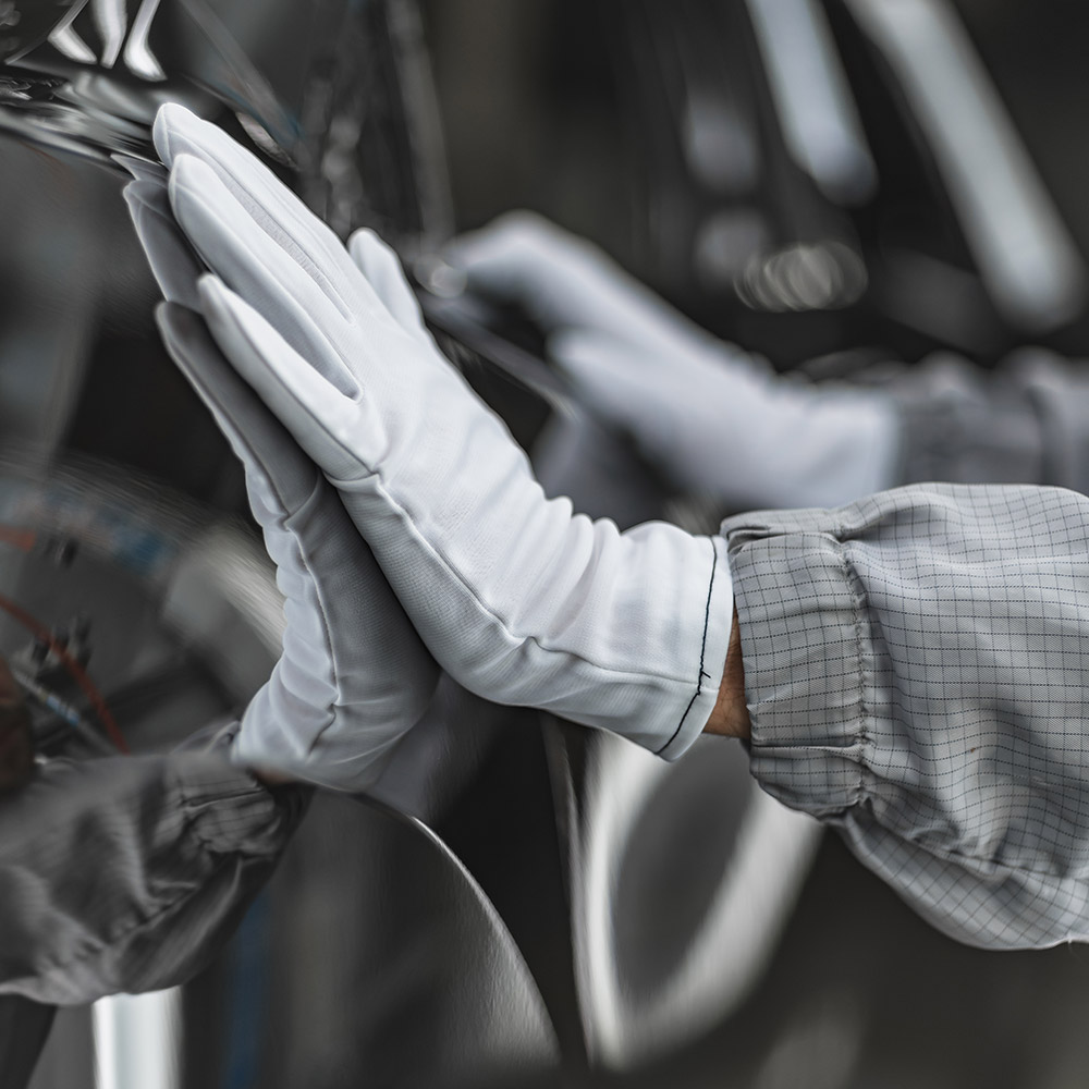 220421_atzert_weber_Service_Smart_Repair