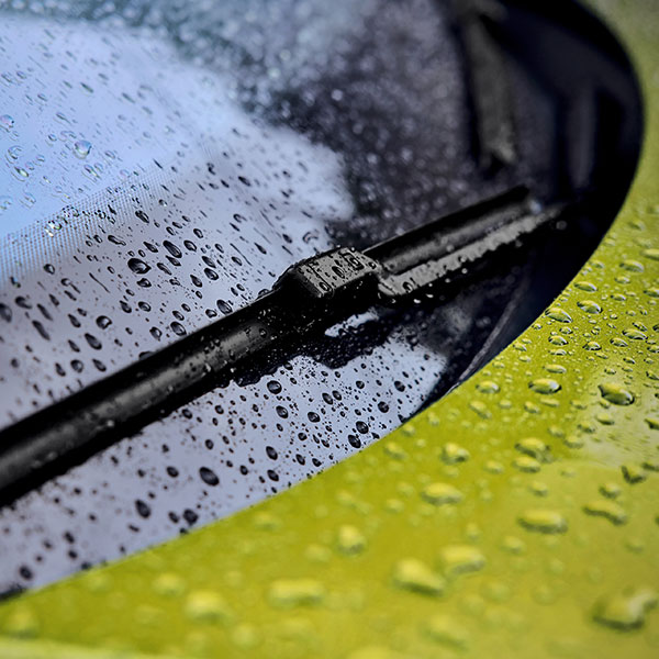 220421_atzert_weber_Service_Ersatzteile_Zubehör