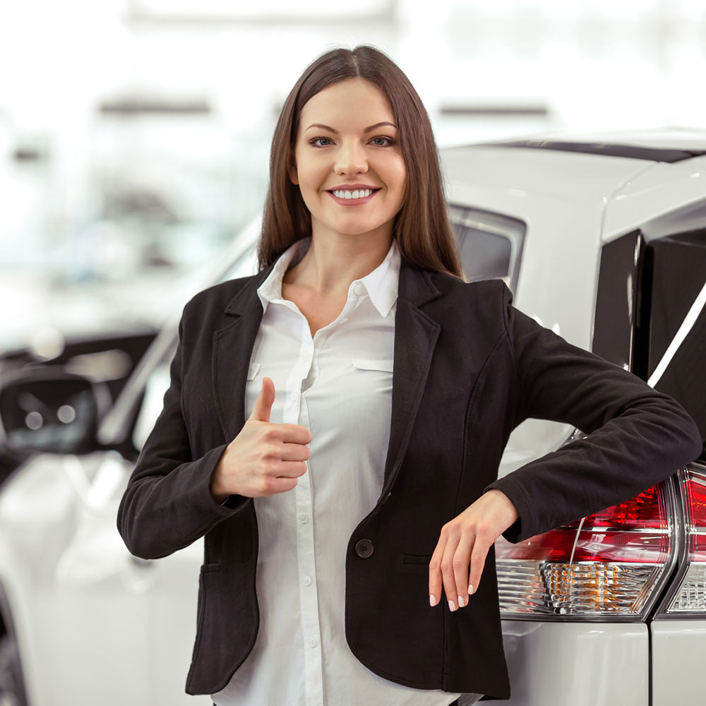 220505_atzert_weber_Autohaus_Karriere_Bewerbungen