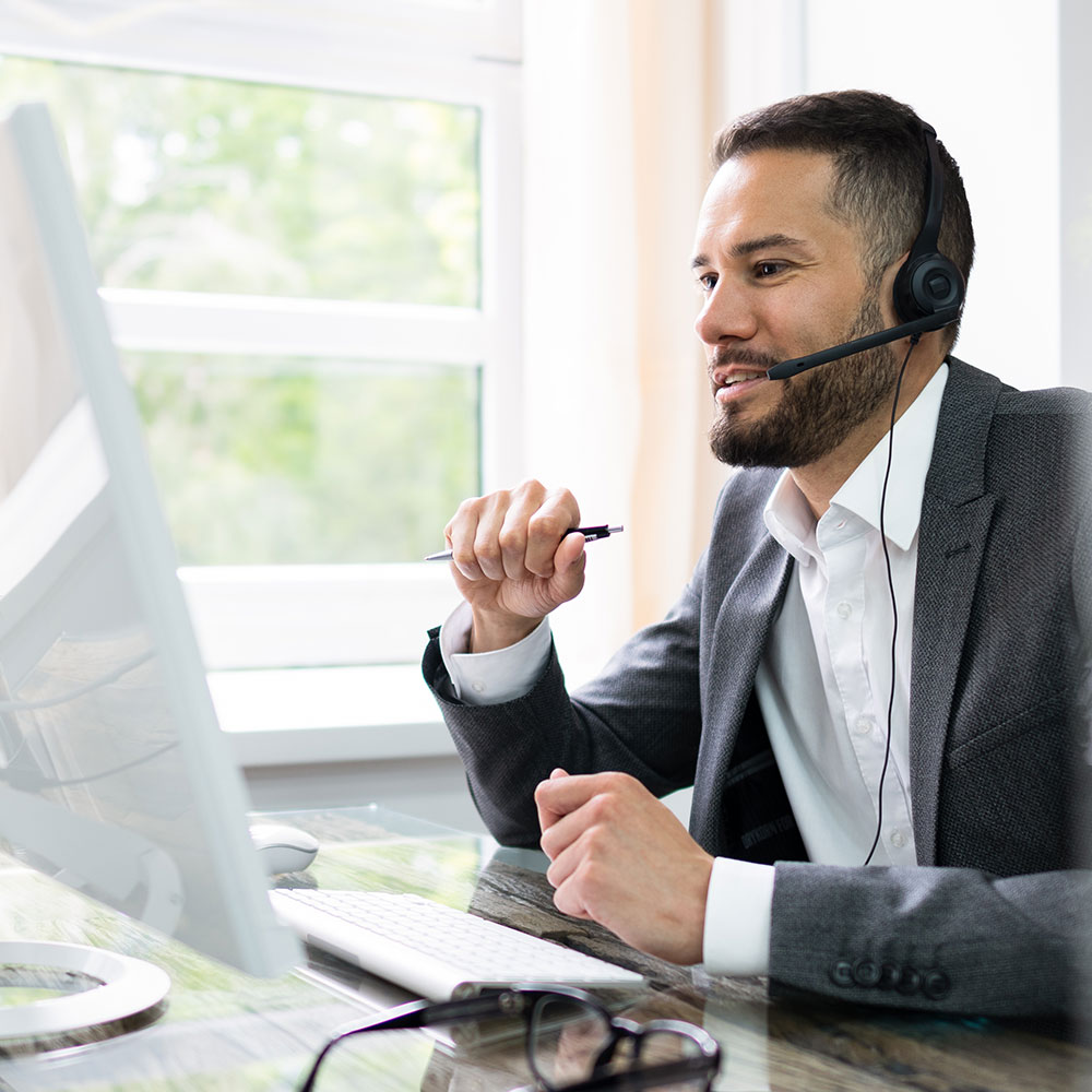 220505_atzert_weber_Autohaus_Karriere_Online-Terminvereinbarung