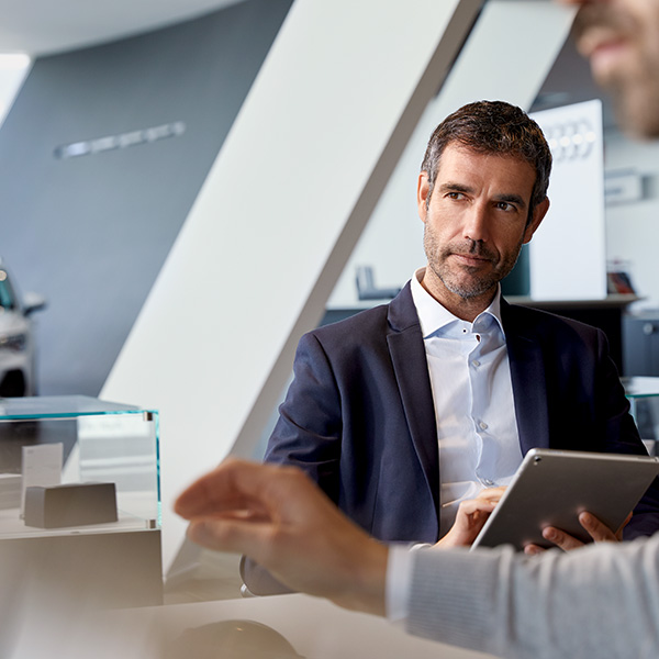 220526_atzert_weber_großkunden