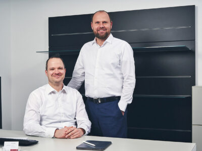 Geschäftsführung_atzert_weber_Gruppe-400×300