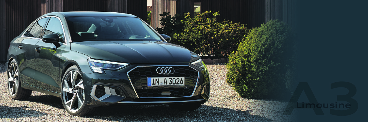 Slider_FDAZ_AudiA3Limousine_20220517
