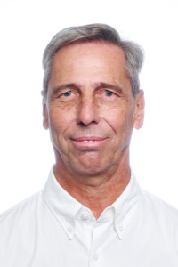 Hans-Jürgen Deuchert