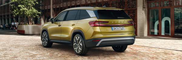 Slider_SLUE_SKODA_Lagerwochen_Kodiaq_20241008-600×200