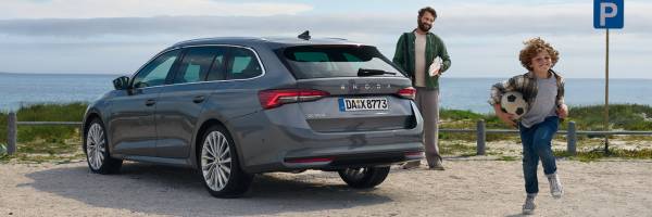 Slider_SLUE_SKODA_Lagerwochen_Octavia_Combi_20241008-600×200